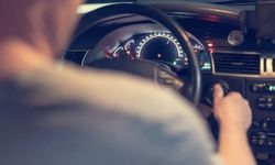 Eskişehir'de 7 bini aşkın sürücüye trafik cezası yağdı!