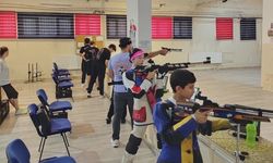 Çanakkale Zaferi'nin yıldönümü anısına için yarışacaklar