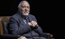 İlber Ortaylı hayatını kaybetti!