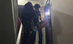 Eskişehir'de günlerdir haber alınamayan adam evinde böyle bulundu!