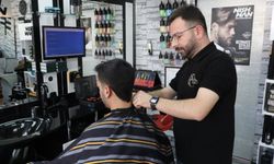 Ramazan Bayramı öncesi randevular doldu, sahura kadar açık!