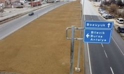 Bayramda yola çıkacaklar için uyarı!