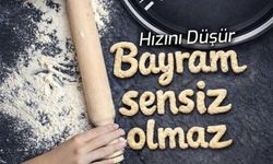 Eskişehir Valiliği'nden sürücülere önemli uyarı!