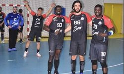 Mihalıççık Rize karşısında 3’te 3 yapmak istiyor!