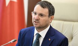 Eskişehir’deki kaza sonrası Adalet Bakanı’ndan açıklama!