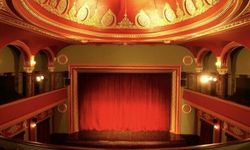 7 Kocalı Hürmüz Eskişehir’de sahne alacak!