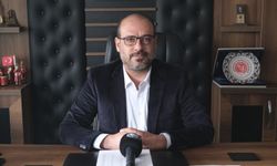 Eskişehir'de minibüsçüler tarife alarmı verdi:  Zam kapıda!