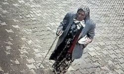 Afyon'da kayıp olarak aranıyordu, cesedi bulundu!