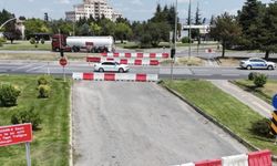 Eskişehir'de aylardır kapalı: Son karar ne zaman çıkacak?