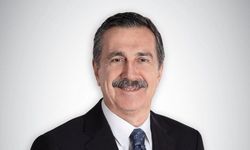 Başkan Ataç’tan sert çıkış: "Eskişehir’e verilen söz neden tutulmadı?"