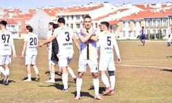 En golcü isim Faruk Erdoğan!