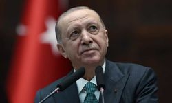 Milyonlarca emeklinin beklediği haberi Cumhurbaşkanı Erdoğan duyurdu!