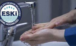 Bayram öncesi ESKİ'den duyuru: 3 gün boyunca kapalı olacak!