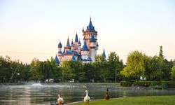 Eskişehir'de hafta sonu sıcaklık düşecek mi?