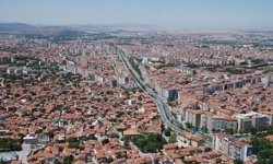 AK Partili Mehmet Kepez’den Eskişehir için kritik uyarılar!