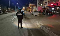 Eskişehir’de alacak verecek kavgası kanlı bitti