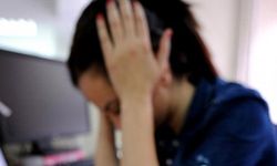 Eskişehir'de uzmanı uyardı: Baş dönmesine dikkat