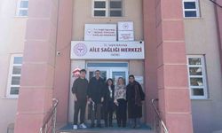 Eskişehir’de yeni Sigara Bırakma Polikliniği hizmete açıldı