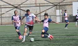 Eskişehirgücü’nün hedefi zirve