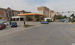 ESOGÜ kavşağında trafik endişesi: Köprü tamamlanıyor ama...