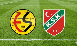 Eskişehirspor'a rakibinden anlamlı mesaj!