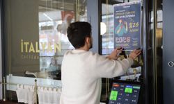 Eskişehirlilerin beklediği gün geldi: 26 Mart'ta başlıyor!