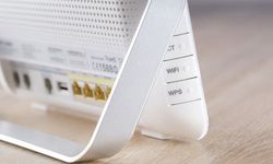 Ev internetinde yeni dönem 1 Haziran’da başlayacak!