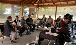 Eskişehir'de başvuruları başladı: 12 ilçede ücretsiz olacak!