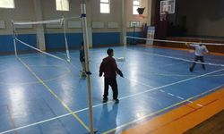 İşitme engelliler için özel kontenjan oluşturuldu