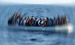 Eskişehir'den Almanya'ya umut yolculuğu faciayla bitti!