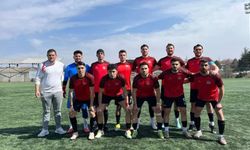 Kaymazspor’dan büyük tepki!