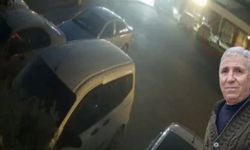 Eskişehir'deki vahşi cinayette sanığa müebbet hapis!