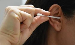 Kulak çubuğu kullananlar bir kez daha düşünün!