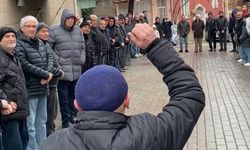 Kütahya'da 50 yıllık gelenek yüzlerce kişiyi bir araya getiriyor