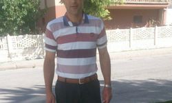 Kütahya'dan acı haber: Pres makinesine sıkıştı, hayatını kaybetti!