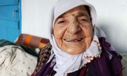 Kütahya'nın asırlık çınarı Osmanlı’dan Cumhuriyet’e uzanan bir ömür