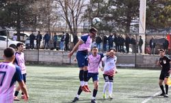 Liglere bayram arası