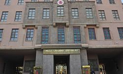 İncirlik Üssü hakkında MSB’den net açıklama!