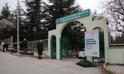 Büyükşehir’den bayramda vatandaşa çifte destek!