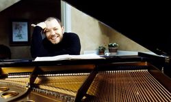 Eskişehir’de unutulmaz konser için geri sayım