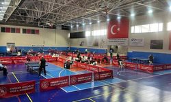 Eskişehir'de sağlıkçıların mücadelesi nefesleri kesti