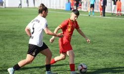 Şampiyon Eskişehir’de belli olacak