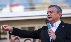 Özgür Özel'den Sivrihisar'a festival sözü!