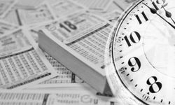 2026 Ramazan bayramı ne zaman başlıyor? İşte Arefe ve bayram günleri