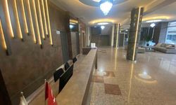 Tavşanlı'ya yeni öğretmenevi