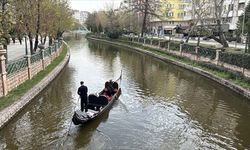 Eskişehir'de iş arayanlar dikkat: Başvurular başladı!