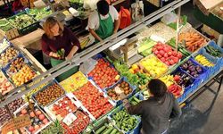 Hava koşulları fiyatları uçurdu: Pazarlar cep yakıyor!