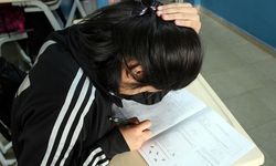 Eskişehir'de uzmanından uyarı: Kontrol edilmezse başarıyı düşürüyor