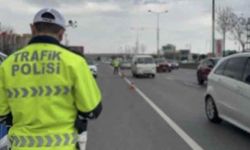 Eskişehir'de Ramazan Bayramı'nda ekipler alarmda: 4 gün sürecek!