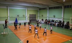 Turnuva için kayıtlar başladı